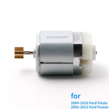 Двигатель разблокировки защелки привода багажника Azgiant для Ford Fiesta 2014-2010 и Ford Fusion 2002-2012